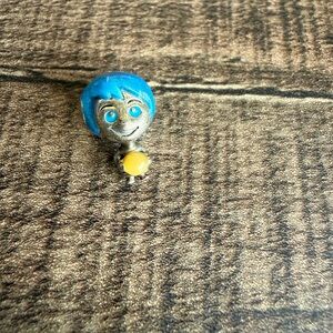 Pandora Joy Character Charm